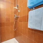 Apartman Maja