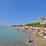 Maja Apartman Omis