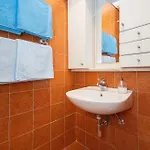 Apartman Maja